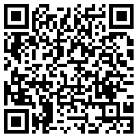 QR Code for bitcoin:bitcoin:bitcoin:bitcoin:3P7Mw4nv9VZhQYetqidTASRZ7fhJWXDxKY