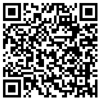 QR Code for bitcoin:bitcoin:bitcoin:bitcoin:3P7N9LJfLTzrTxFFRWPpfBgn356FSbrNxk