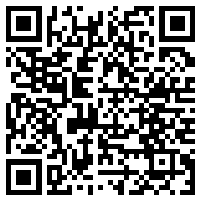 QR Code for bitcoin:bitcoin:bitcoin:bitcoin:3P7PpDYMs1wgm2kErArATsdVRNTb585mdh
