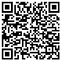 QR Code for bitcoin:bitcoin:bitcoin:bitcoin:3P7PvNGcBcEB4nfmnV4rm1JcGNJG58a9wr