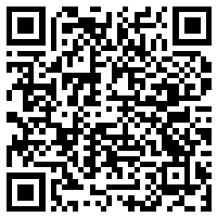 QR Code for bitcoin:bitcoin:bitcoin:bitcoin:3P7QH8bAdSqkQ7pqKn65SSJsLha4rw3V33