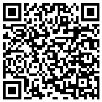QR Code for bitcoin:bitcoin:bitcoin:bitcoin:3P7QhathsDE4j7XRTcaAps9133Q6cdVbDx