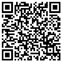 QR Code for bitcoin:bitcoin:bitcoin:bitcoin:3P7S9b6FNWo7VyF8NXFb8xgZ55nLwsApB5