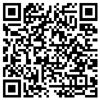 QR Code for bitcoin:bitcoin:bitcoin:bitcoin:3P7Sy7nGdmujbbyWaSkKAv3mZRu5jMrabo