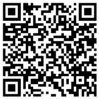 QR Code for bitcoin:bitcoin:bitcoin:bitcoin:3P7VoguvuwB9tx3ggbuANZPcRj1m9U5WGf