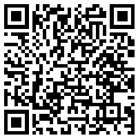 QR Code for bitcoin:bitcoin:bitcoin:bitcoin:3P7XmH2K9qqZPb5WP3xeDKffY47YdUtzyS