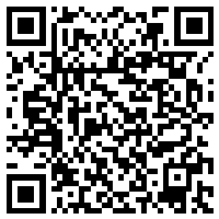 QR Code for bitcoin:bitcoin:bitcoin:bitcoin:3P7ZjoTVf5MsAFuxWmUs5pwqf6aNSAwEUG
