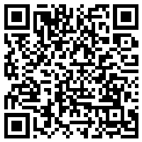 QR Code for bitcoin:bitcoin:bitcoin:bitcoin:3P7b8nbPCar4dfHReRENq7sPKNT5YKUo6H