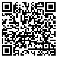 QR Code for bitcoin:bitcoin:bitcoin:bitcoin:3P7bCJMdSWhBT8FF4ZaPCS66h7VnxYuNHf