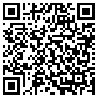 QR Code for bitcoin:bitcoin:bitcoin:bitcoin:3P7cQqsSeEggU6EU1fX2enQLJPBgsdPGGS