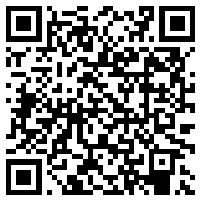 QR Code for bitcoin:bitcoin:bitcoin:bitcoin:3P7d7CXSTmngDxpQR9kgBitM8Ah37NEoZa