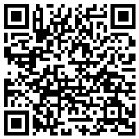 QR Code for bitcoin:bitcoin:bitcoin:bitcoin:3P7ejd8DHiGmevMKmtBpgbn5ifdTkbWHoo