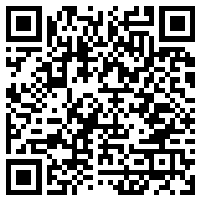 QR Code for bitcoin:bitcoin:bitcoin:bitcoin:3P7f4ALujKcxRM4mrvjSfSCaEwGzPFxaqM