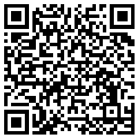 QR Code for bitcoin:bitcoin:bitcoin:bitcoin:3P7i7JFawdHdzLPSeZMsaA8E8JBvWHv5na
