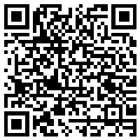 QR Code for bitcoin:bitcoin:bitcoin:bitcoin:3P7jv6cL4VVPpsc6Rca45iZLRSXFAQddic