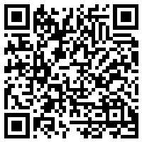 QR Code for bitcoin:bitcoin:bitcoin:bitcoin:3P7mxGRpkEp1VxM3kE78ZdTCbrmYNFvcSp
