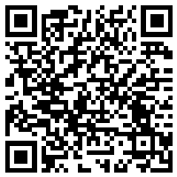 QR Code for bitcoin:bitcoin:bitcoin:bitcoin:3P7n2e7wXSRvbPTomS7hUtVvbhi1zbASZ7