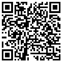 QR Code for bitcoin:bitcoin:bitcoin:bitcoin:3P7sFuPD5XoavKbRceFMSWxcpSc3XjaCaS