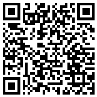 QR Code for bitcoin:bitcoin:bitcoin:bitcoin:3P7sszSCBSWJ3FfGHKHnvQtWcnNcDVAQpQ