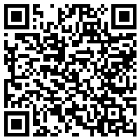 QR Code for bitcoin:bitcoin:bitcoin:bitcoin:3P7tciwkBnXgUuP4yHSVPc6o7EWJeyjLef
