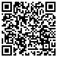 QR Code for bitcoin:bitcoin:bitcoin:bitcoin:3P7vED5ioRG7E64sMrAzQeEEqd9BUxDBgi