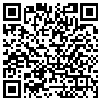 QR Code for bitcoin:bitcoin:bitcoin:bitcoin:3P7w9Lab23k25LpMPBXVpi2AyuQdkvXbnV
