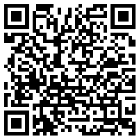 QR Code for bitcoin:bitcoin:bitcoin:bitcoin:3P7wj2G4pNDPaF7ZYttiRdabRfRpK2iXm2