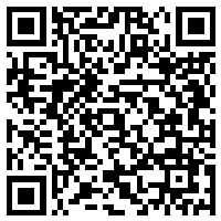 QR Code for bitcoin:bitcoin:bitcoin:bitcoin:3P7yAn1MatDX7vKKbuLMQWFUK3Ys5V3Bug