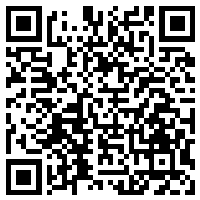 QR Code for bitcoin:bitcoin:bitcoin:bitcoin:3P82PBD2vhpBv7H3GGAfDQGhvyDmkzx471