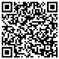 QR Code for bitcoin:bitcoin:bitcoin:bitcoin:3P83fzMf9dnthetDbubiD4whJ5UPMNNtmy