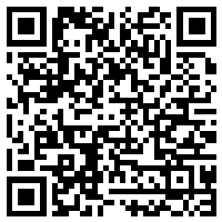 QR Code for bitcoin:bitcoin:bitcoin:bitcoin:3P84AcQAegYo5Fbw35vbK9fLmY3bWScMp4