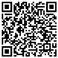 QR Code for bitcoin:bitcoin:bitcoin:bitcoin:3P84Lb9beBCf72AtCR8s7nZWF37NP6uuTq