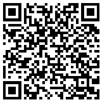 QR Code for bitcoin:bitcoin:bitcoin:bitcoin:3P85afbb7jTrz4QJNdLvD5b3LaZPdA59t3