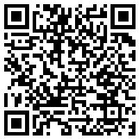 QR Code for bitcoin:bitcoin:bitcoin:bitcoin:3P8Agz34pJ98JRoDTYic6G7EaTa3d8YeAw