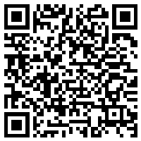 QR Code for bitcoin:bitcoin:bitcoin:bitcoin:3P8BDhSXhmfZ9NCCQTtFZzpy1T2csaPssK
