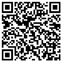 QR Code for bitcoin:bitcoin:bitcoin:bitcoin:3P8BLSt4rixun3JABqVbtpgZDP2yTSeQSK
