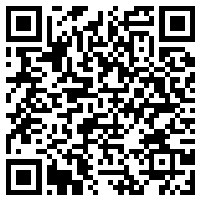 QR Code for bitcoin:bitcoin:bitcoin:bitcoin:3P8HFWde52ScGk7e4mnEJPYLfvVLzLB5ZX