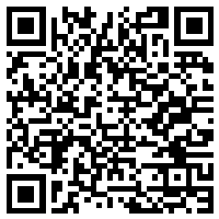QR Code for bitcoin:bitcoin:bitcoin:bitcoin:3P8QNhAzvvMfrRVcwoWkXW2AM5TGLdo5E3