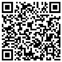 QR Code for bitcoin:bitcoin:bitcoin:bitcoin:3P8UCWouV3FCCsgRYCxP7Y8dBntcmo6pPV