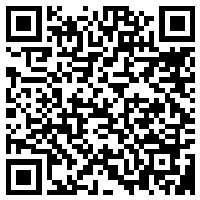 QR Code for bitcoin:bitcoin:bitcoin:bitcoin:3P8XSDXPAeC6FcFCE4MC7wteAHzyCyhKnq