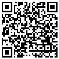QR Code for bitcoin:bitcoin:bitcoin:bitcoin:3P8YBDA8ue8TBY2EMYXqAYqGXAPF66sMEd