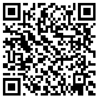 QR Code for bitcoin:bitcoin:bitcoin:bitcoin:3P8YViw4JdeHP4GVgHJNLLWcfCS1Vx4bSZ