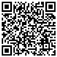 QR Code for bitcoin:bitcoin:bitcoin:bitcoin:3P8a8jWDMhbGn7f5uBvfaK5HGwCfRLWtPy