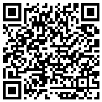 QR Code for bitcoin:bitcoin:bitcoin:bitcoin:3P8d5ayQidi5aKGDDR8F4K8Q3gJbKnkFgF