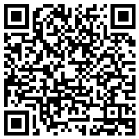 QR Code for bitcoin:bitcoin:bitcoin:bitcoin:3P8eKnHCwf4F3QokpKWt8EnfhzhsDPaXfj