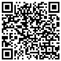 QR Code for bitcoin:bitcoin:bitcoin:bitcoin:3P8fMheitKPyTPeK29mfBLa53K2iVNppLj