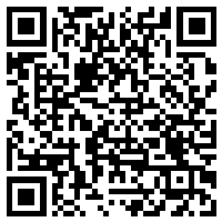 QR Code for bitcoin:bitcoin:bitcoin:bitcoin:3P8i2AbQbxTKEXcotjnm1QBv65jAZ71ENR