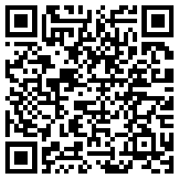 QR Code for bitcoin:bitcoin:bitcoin:bitcoin:3P8iEfu3FiFUiEosDPjGZbHTYCqbcEkuAj