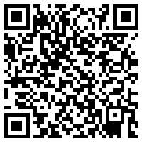 QR Code for bitcoin:bitcoin:bitcoin:bitcoin:3P8kHDKtnt5vsZxYeaCD7kTC4Qzn1w5MNT