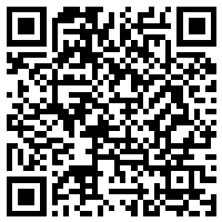 QR Code for bitcoin:bitcoin:bitcoin:bitcoin:3P8ncVPAVjorC45cCuN5JdvYgpf9miPb4y